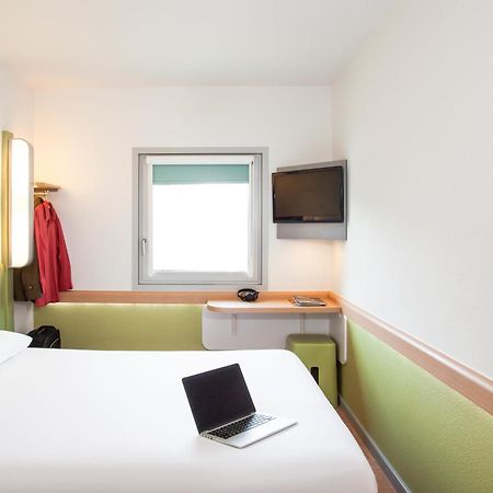 Ibis Budget Beaconsfield Luaran gambar