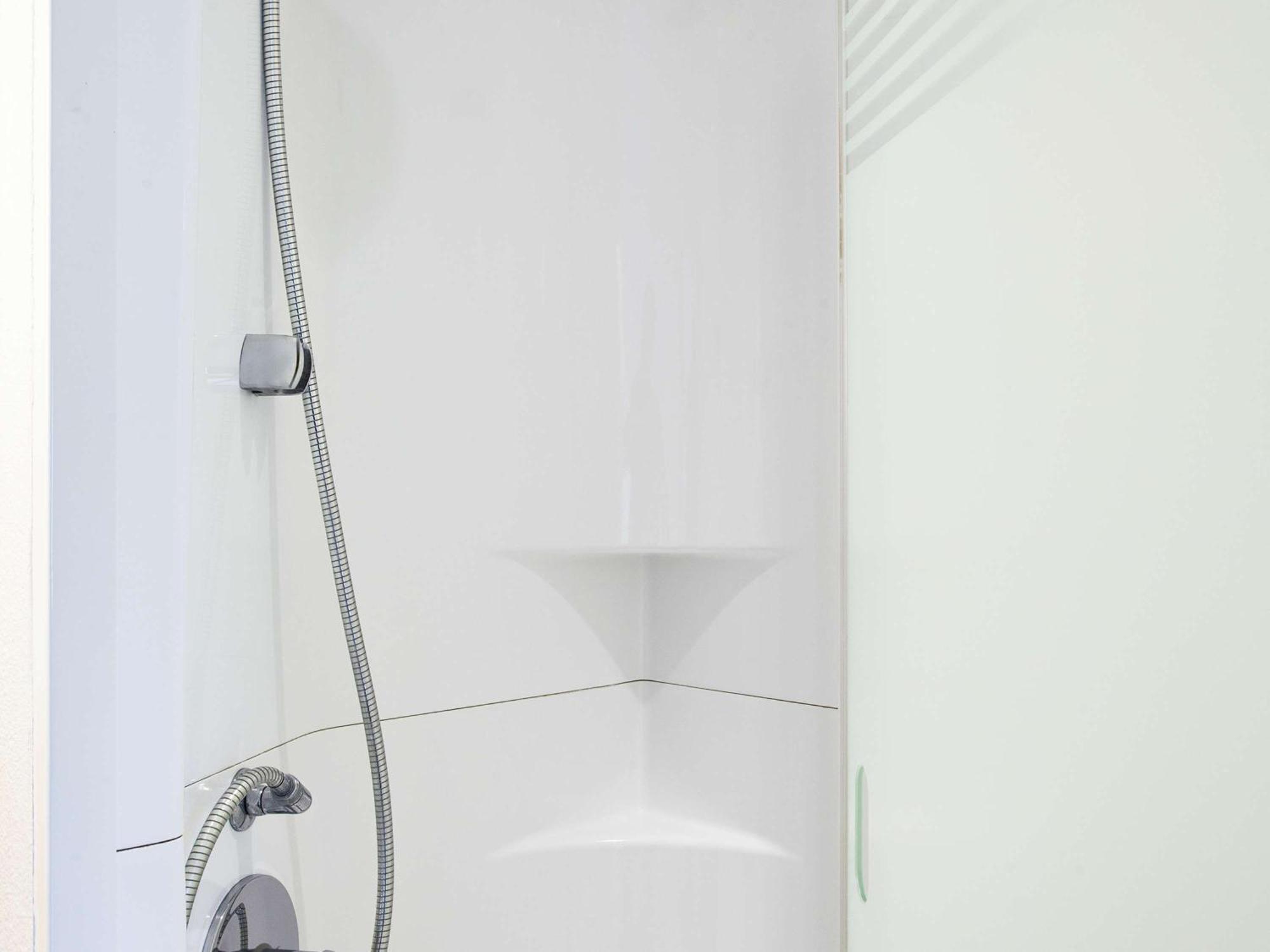 Ibis Budget Beaconsfield Luaran gambar