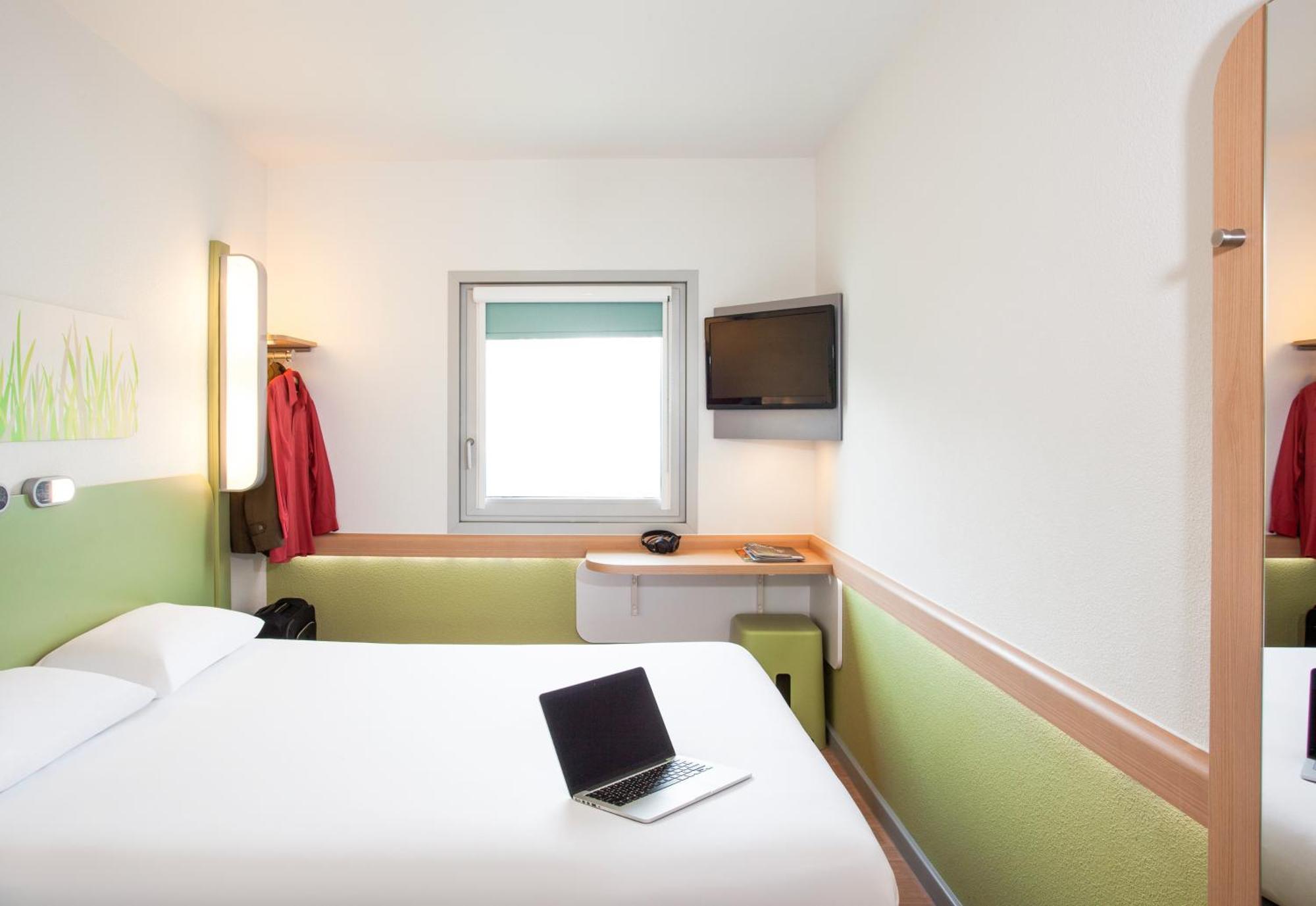 Ibis Budget Beaconsfield Luaran gambar